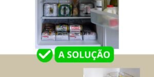 ❌ Chega de latinhas jogadas!