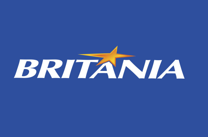 Britânia
