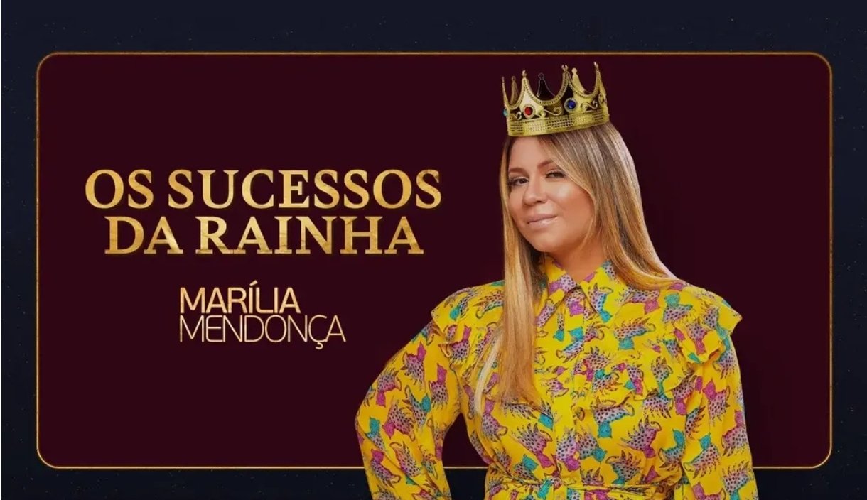 Abrir produto no Mercado Livre