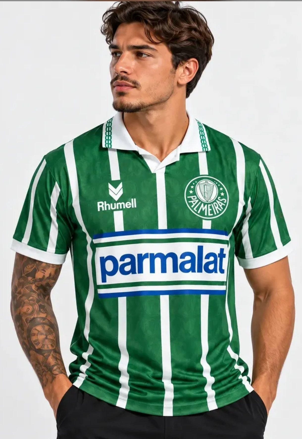 Abrir produto no Mercado Livre