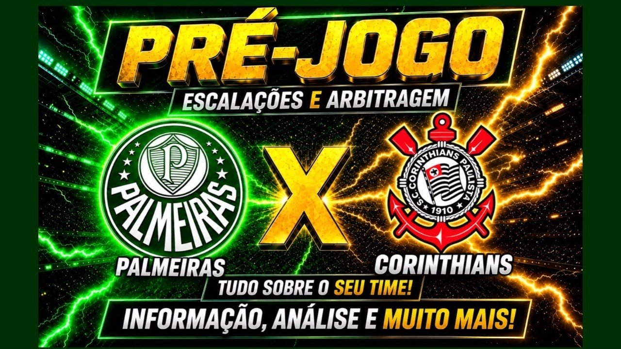 Miniatura do vídeo para compartilhar