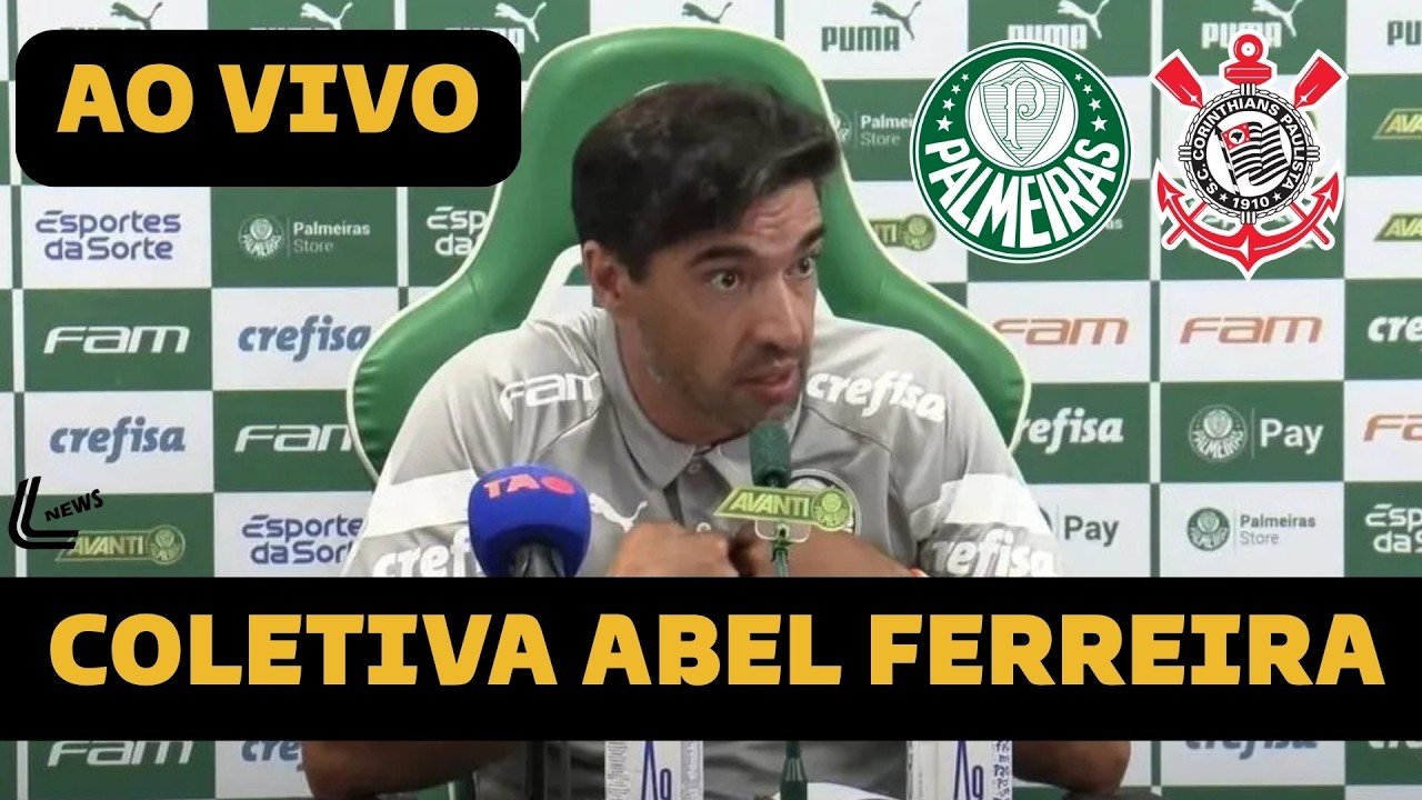 Miniatura do vídeo para compartilhar