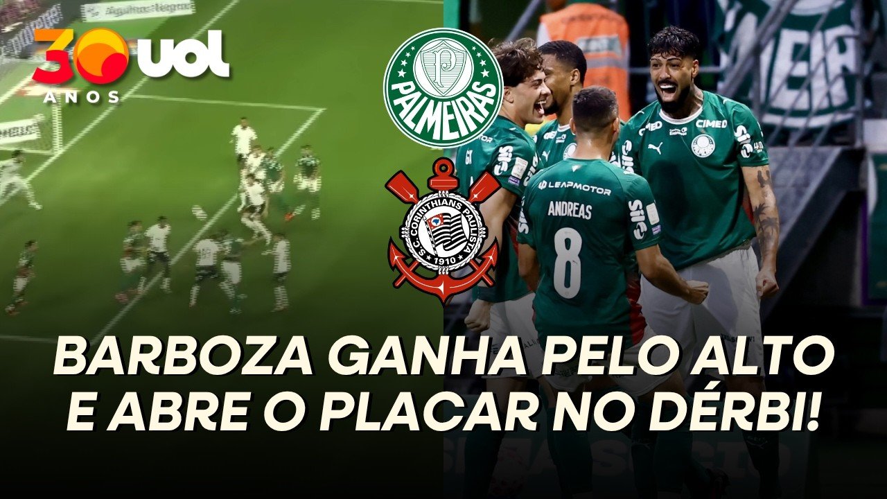Miniatura do vídeo para compartilhar