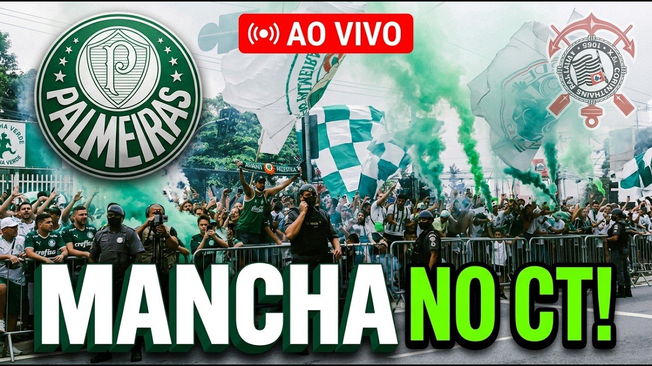 Miniatura do vídeo para compartilhar
