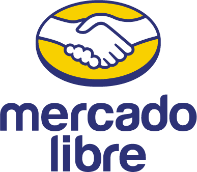 Abrir produto no Mercado Livre
