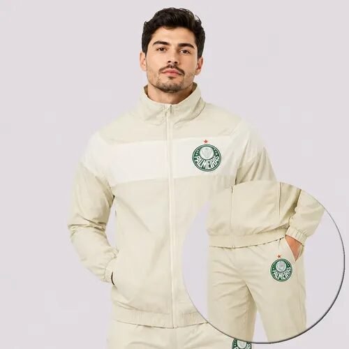 Abrir produto no Mercado Livre