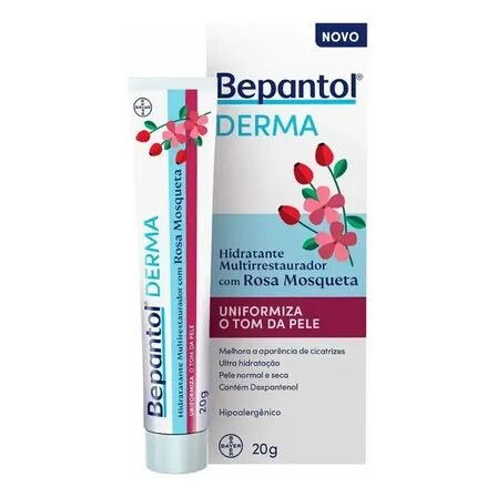 Abrir produto no Mercado Livre