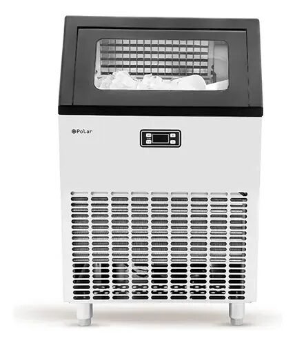 Abrir produto no Mercado Livre