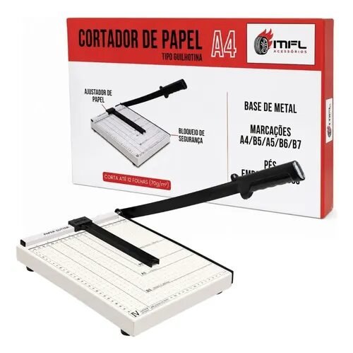 Abrir produto no Mercado Livre