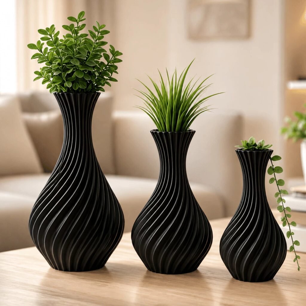 Abrir produto na Shopee