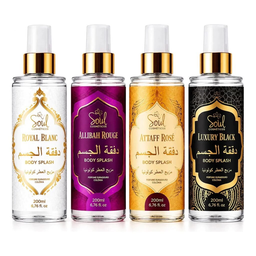 Abrir produto na Shopee