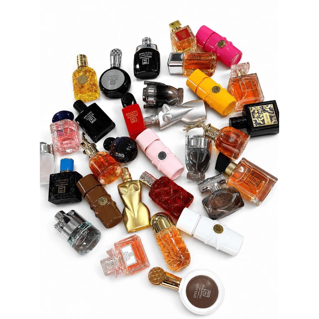 Abrir produto na Shopee