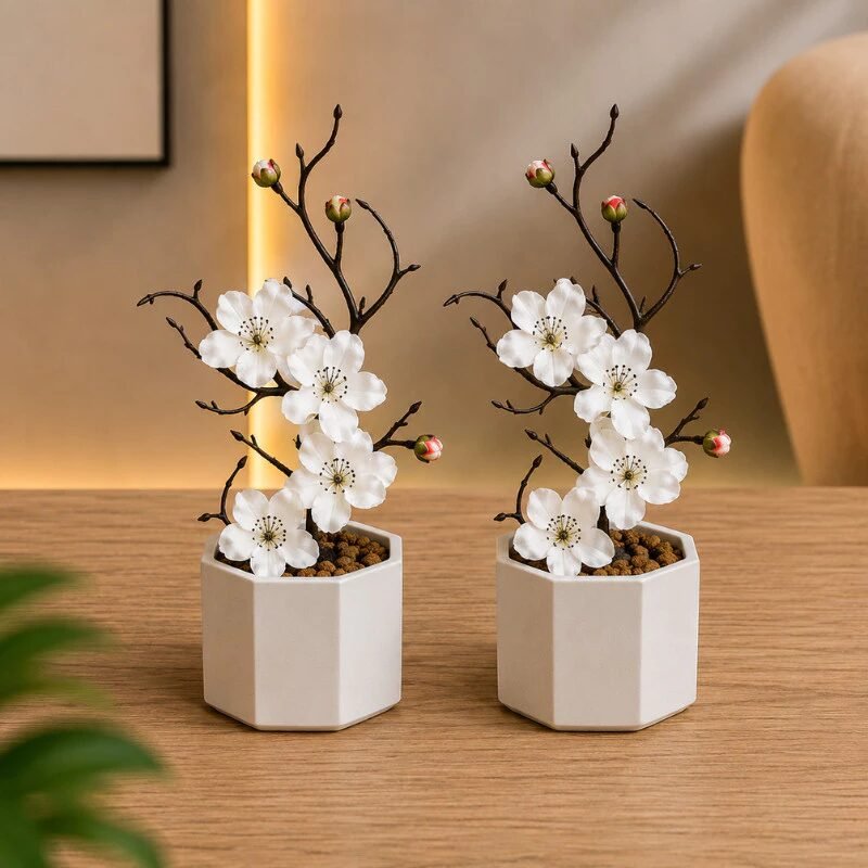 Abrir produto na Shopee