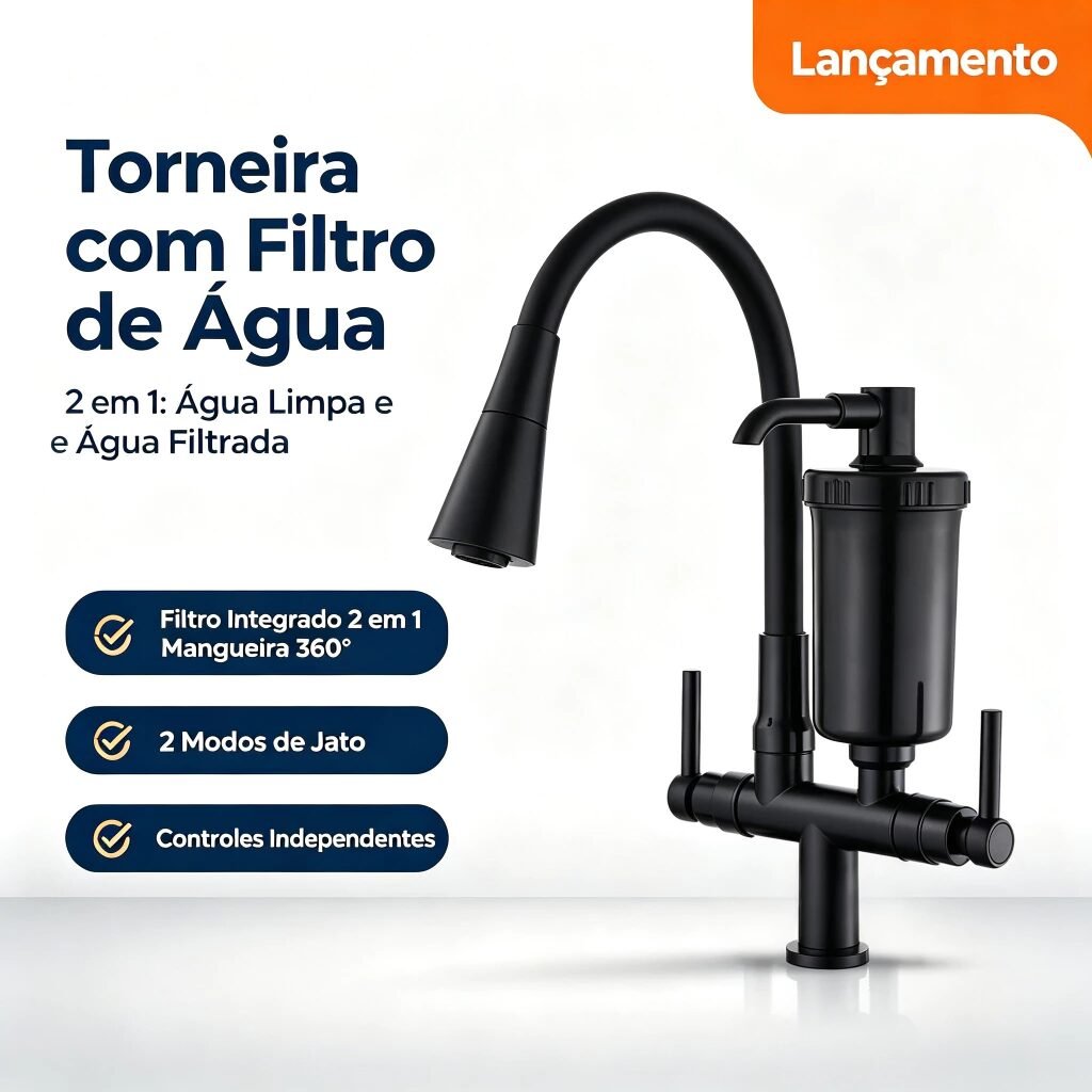 Abrir produto na Shopee