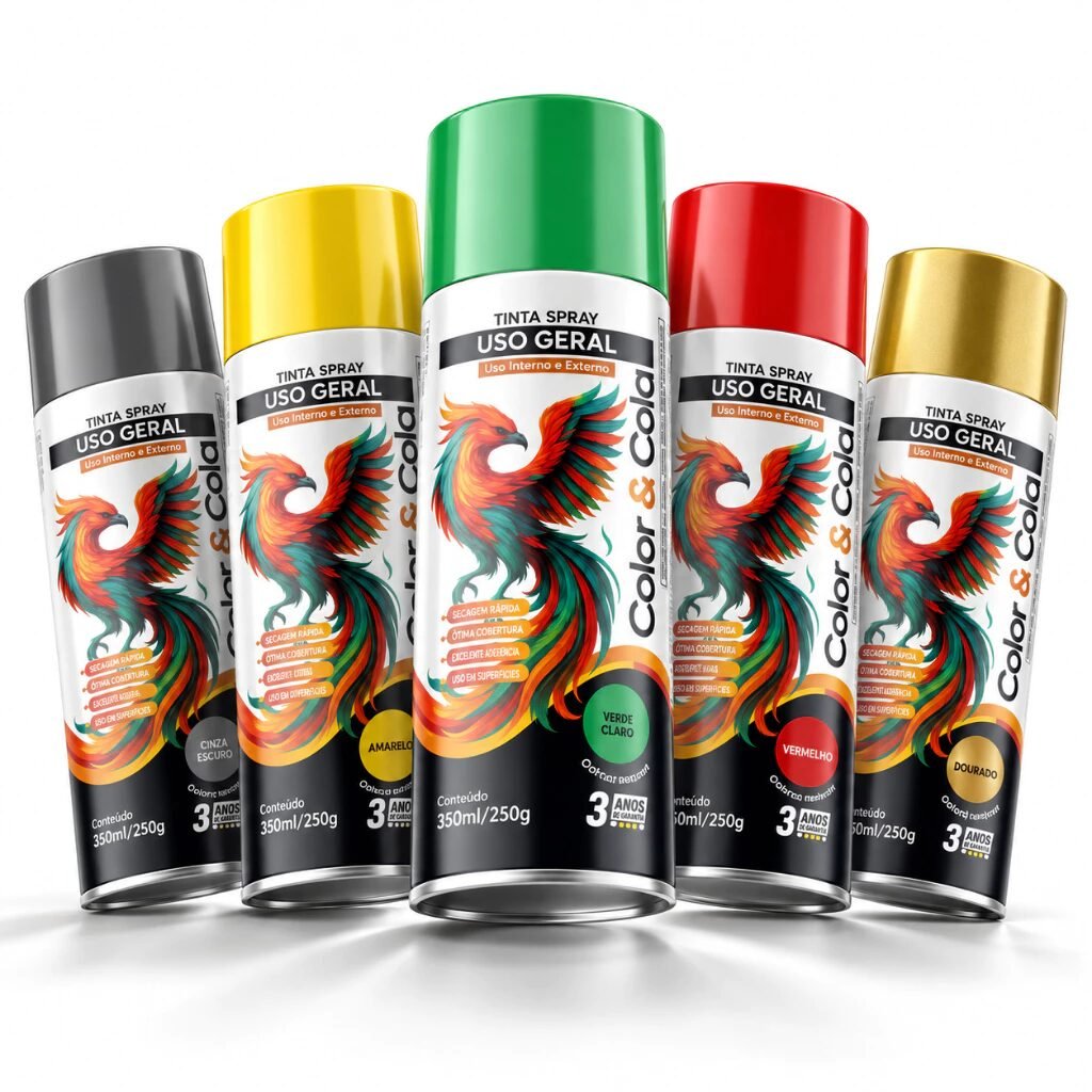 Abrir produto na Shopee