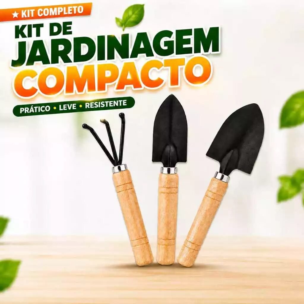 Abrir produto na Shopee