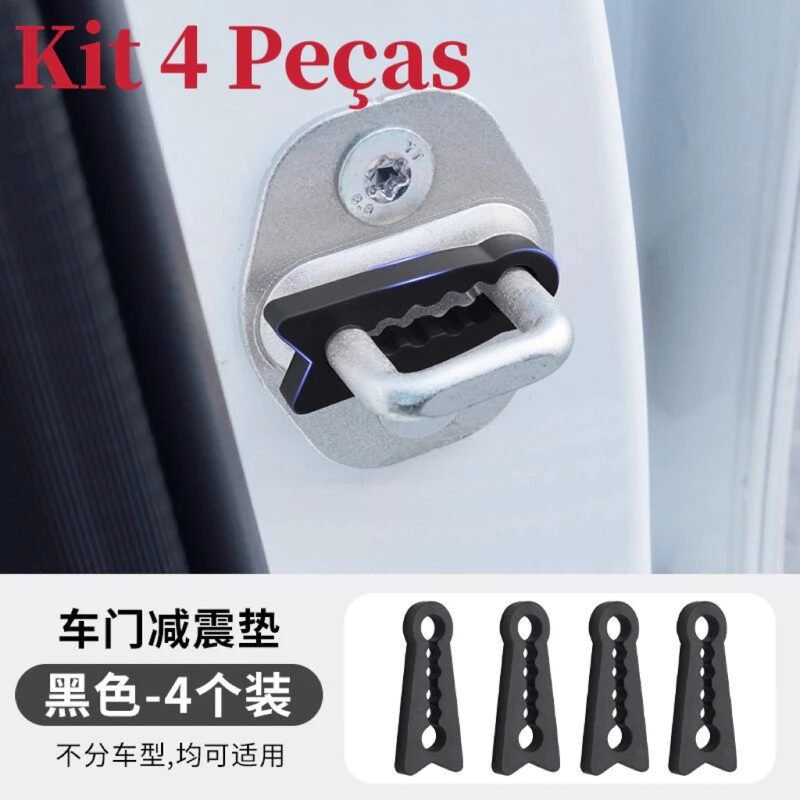 Abrir produto na Shopee