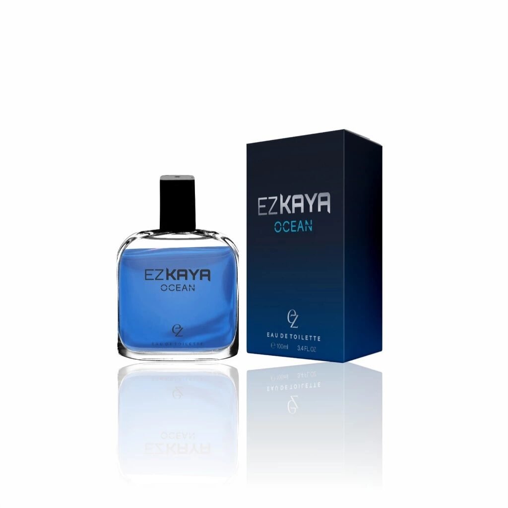 Abrir produto na Shopee