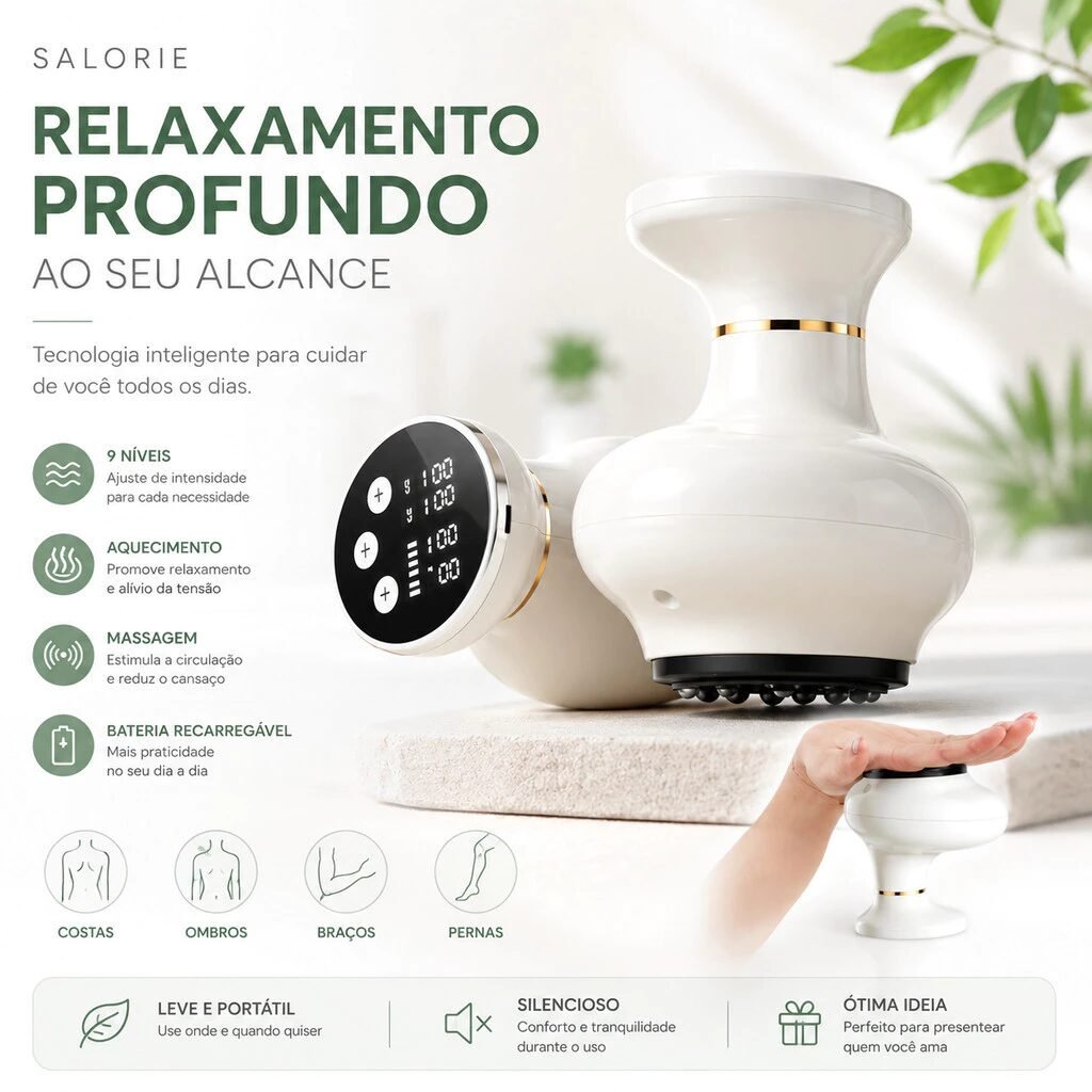 Abrir produto na Shopee
