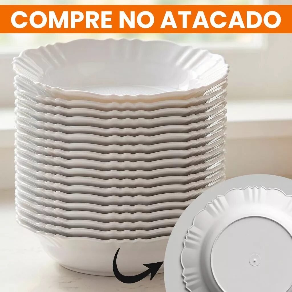 Abrir produto na Shopee
