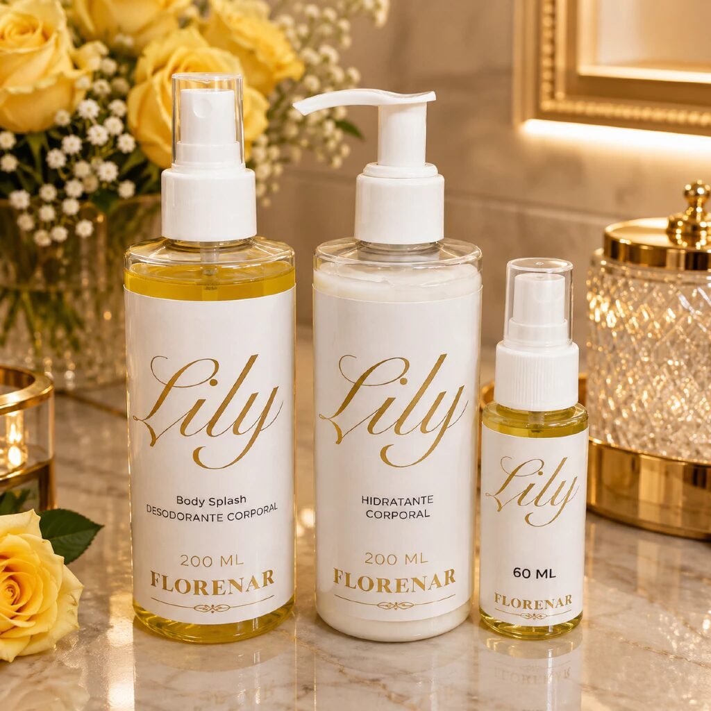 Abrir produto na Shopee