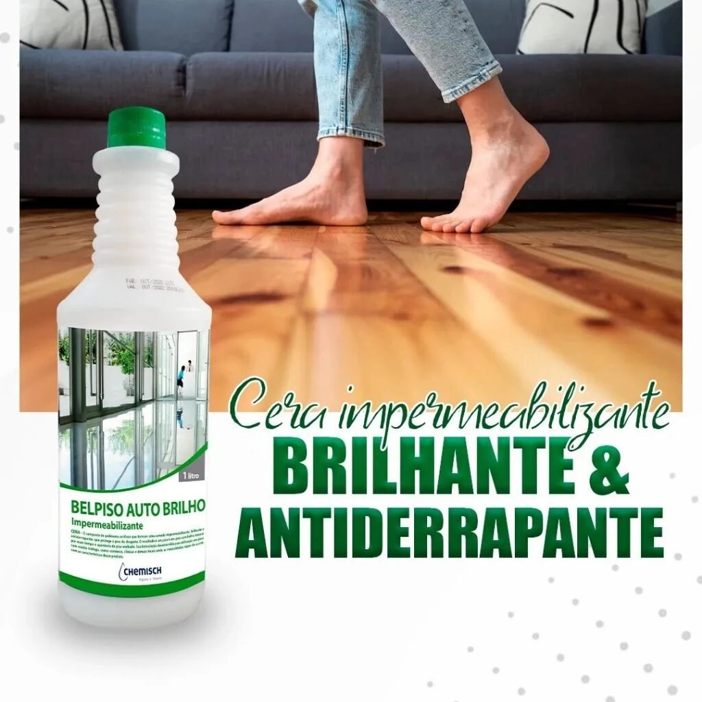 Abrir produto na Shopee